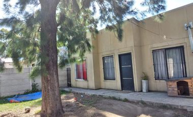 Casa - Longchamps