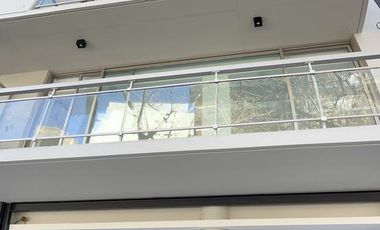 OPORTUNIDAD - Hermoso 2 Ambientes a estrenar - Las Cañitas - Baño y Toilette - Amenitties - Venta