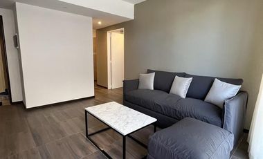 OPORTUNIDAD - Hermoso 2 Ambientes a estrenar - Las Cañitas - Baño y Toilette - Amenitties - Venta