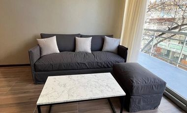 OPORTUNIDAD - Hermoso 2 Ambientes a estrenar - Las Cañitas - Baño y Toilette - Amenitties - Venta