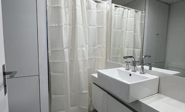OPORTUNIDAD - Hermoso 2 Ambientes a estrenar - Las Cañitas - Baño y Toilette - Amenitties - Venta