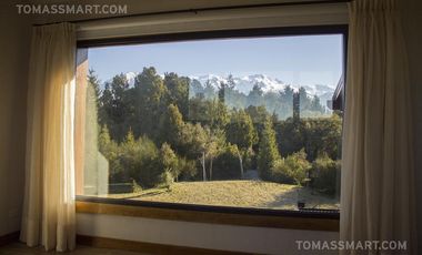 Casa - Arelauquen Golf & Country Club
