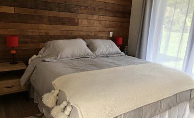 Casa - Arelauquen Golf & Country Club
