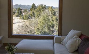 Casa - Arelauquen Golf & Country Club