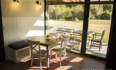 Casa - Arelauquen Golf & Country Club