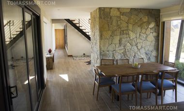 Casa - Arelauquen Golf & Country Club