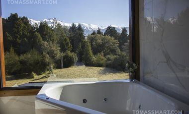 Casa - Arelauquen Golf & Country Club