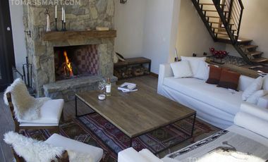 Casa - Arelauquen Golf & Country Club
