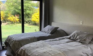 Casa - Arelauquen Golf & Country Club