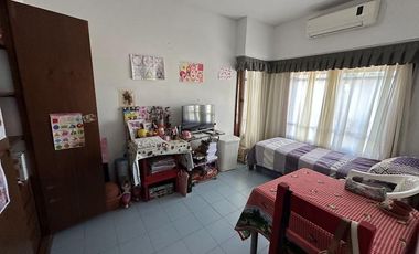 Casa en Ezpeleta Este, a pasos de la estación