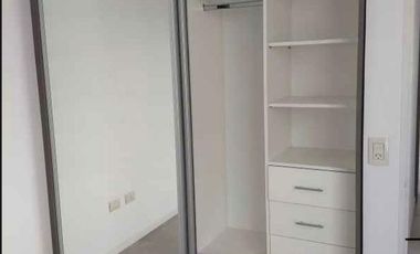 Departamento - Abasto