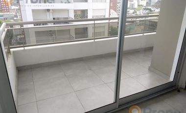 Departamento - Abasto
