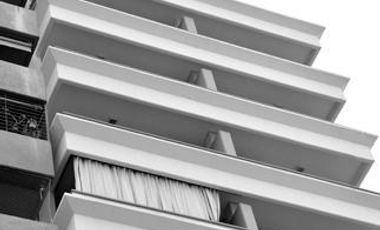 Departamento - Abasto