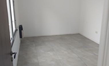 Departamento - Abasto