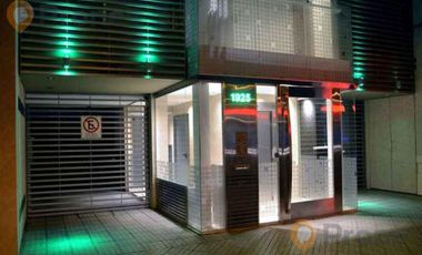 Departamento - Abasto