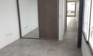 Departamento - Abasto