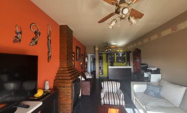En Venta | Oportunidad! Importante Propiedad en Moreno con 2 Locales en Planta Baja