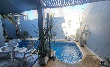 En Venta | Oportunidad! Importante Propiedad en Moreno con 2 Locales en Planta Baja