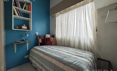Venta casa 4 ambientes con patio y terraza en Wilde