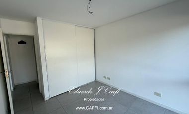 Departamento - Castelar Norte