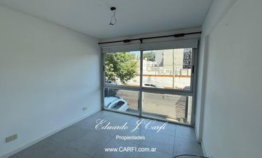 Departamento - Castelar Norte