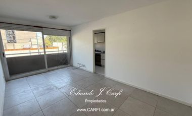 Departamento - Castelar Norte
