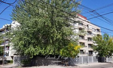 Departamento - Castelar Norte