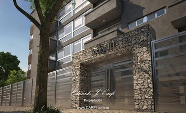 Departamento - Castelar Norte