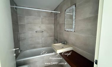 Departamento - Castelar Norte