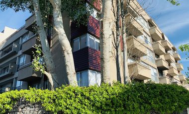 Departamento - Castelar Norte