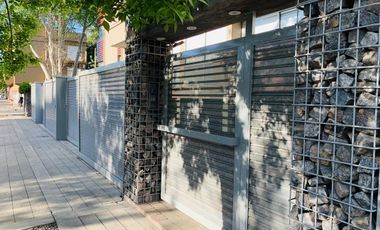 Departamento - Castelar Norte