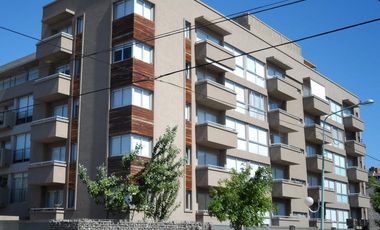 Departamento - Castelar Norte