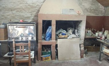 Casa - Platanos