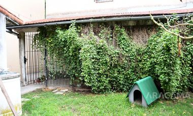 Casa en venta - Monte Grande