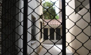 Casa en venta - Monte Grande