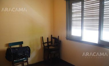 Casa en venta - Monte Grande