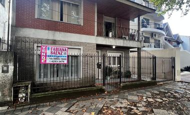 Casa en venta - Monte Grande