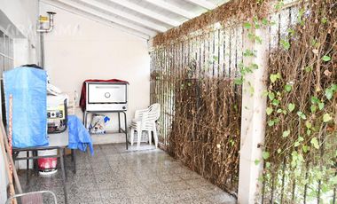Casa en venta - Monte Grande