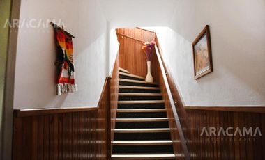 Casa en venta - Monte Grande