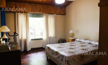 Casa en venta - Monte Grande