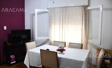 Casa en venta - Monte Grande
