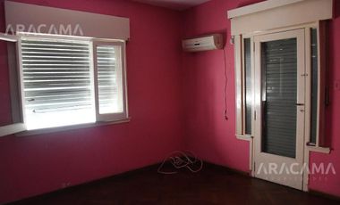 Casa en venta - Monte Grande