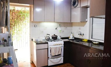 Casa en venta - Monte Grande