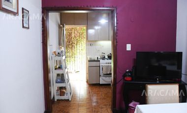 Casa en venta - Monte Grande