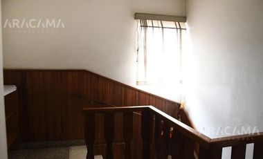 Casa en venta - Monte Grande