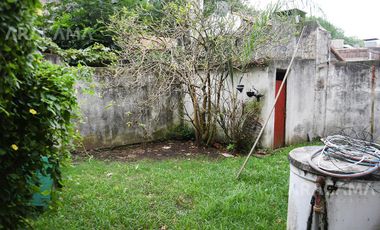 Casa en venta - Monte Grande