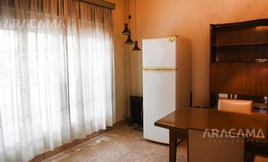 Casa en venta - Monte Grande