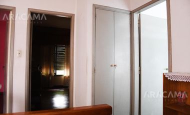 Casa en venta - Monte Grande