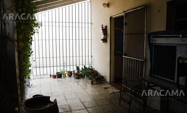 Casa en venta - Monte Grande
