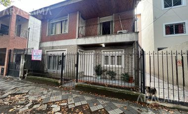 Casa en venta - Monte Grande